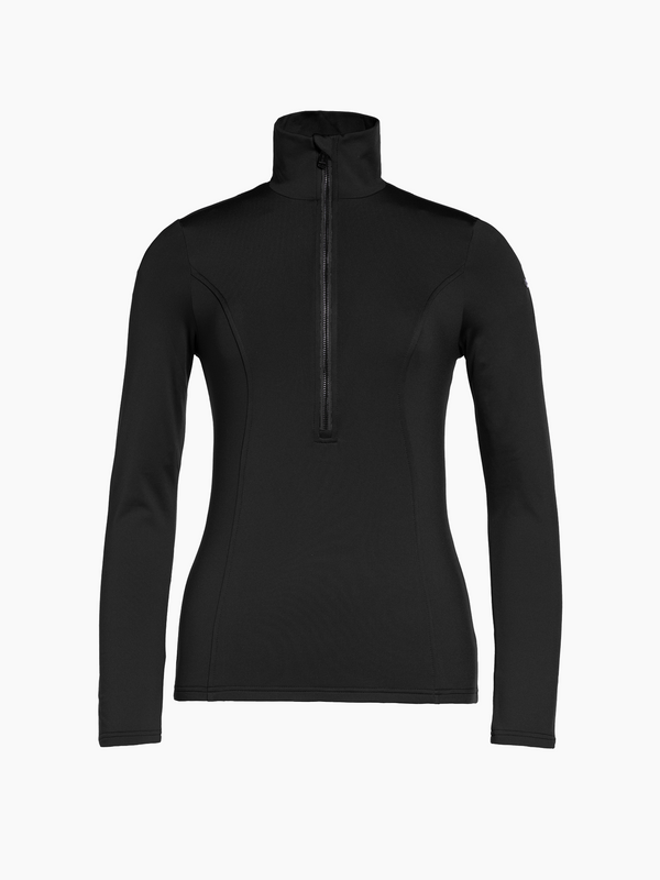 Goldbergh SERENA Ski Pully