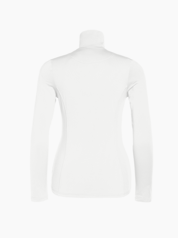 Goldbergh SERENA Ski Pully