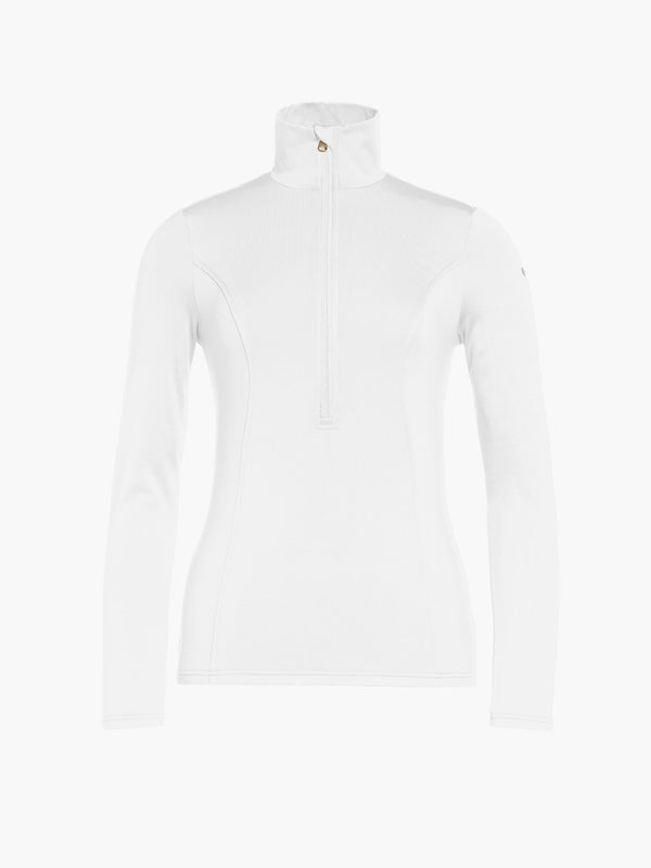 goldbergh SERENA ski pully