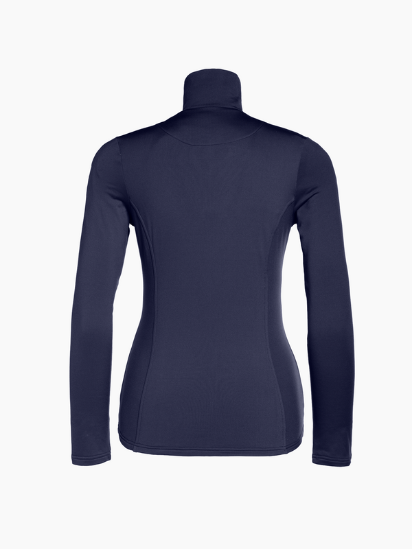 Goldbergh SERENA Ski Pully