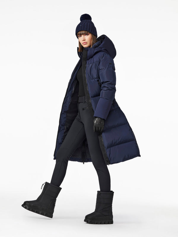 Goldbergh SION Jacket