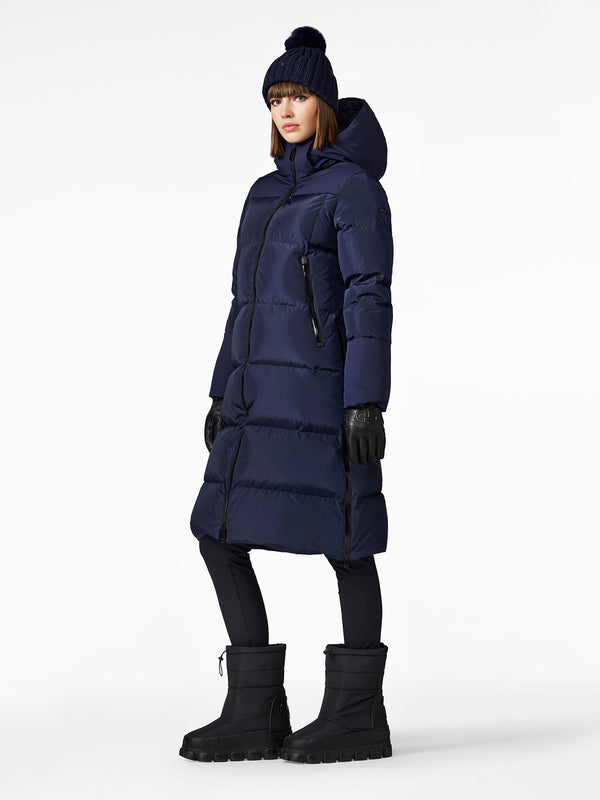 Goldbergh SION Jacket