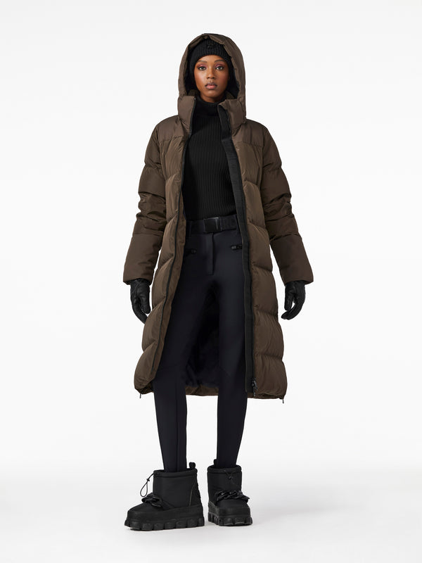 Goldbergh SION Jacket