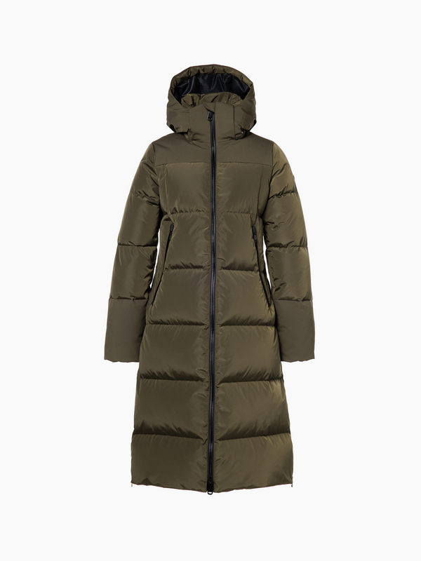 Goldbergh SION Jacket