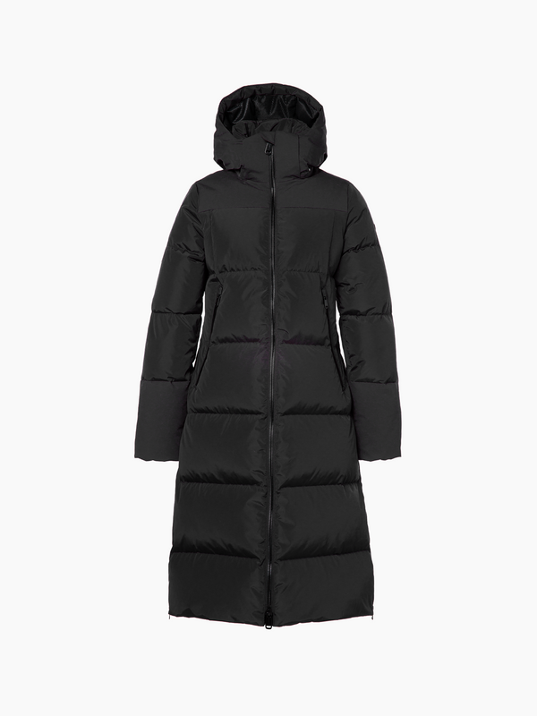 Goldbergh SION Jacket