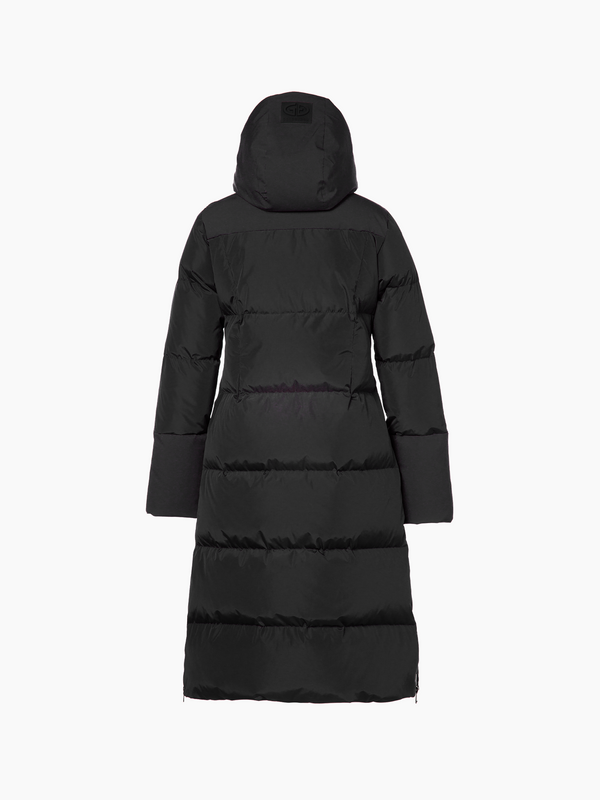 Goldbergh SION Jacket