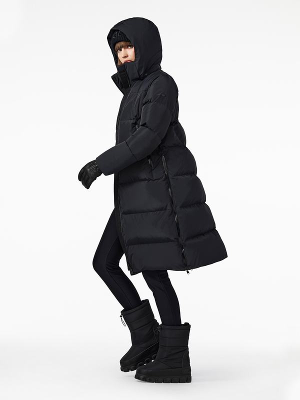 goldbergh SION jacket