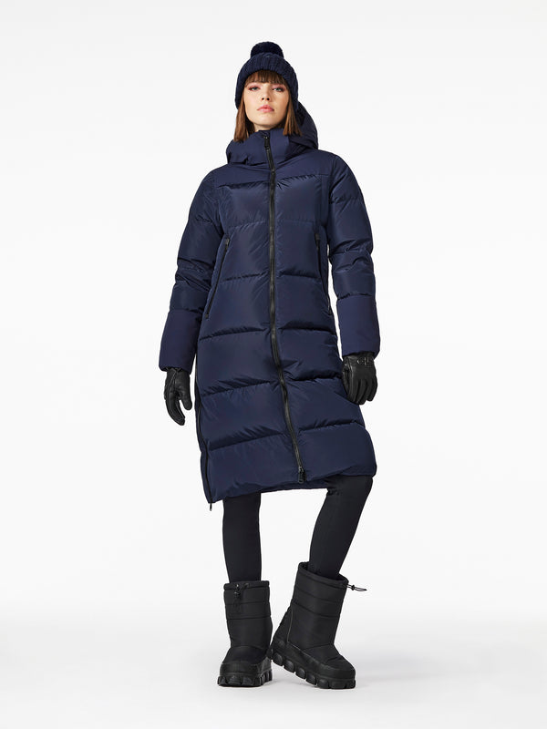 goldbergh SION jacket