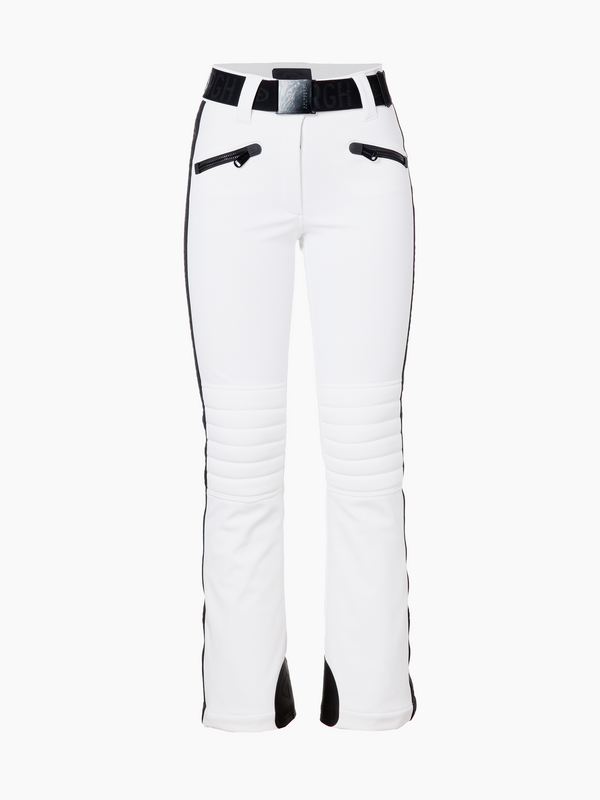 Goldbergh SLALOM LONG Ski Pants