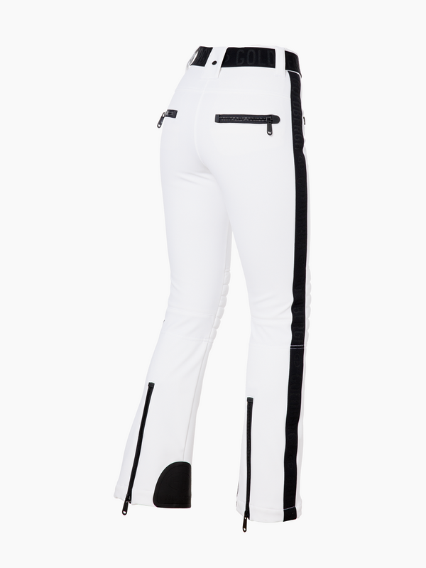Goldbergh SLALOM LONG Ski Pants