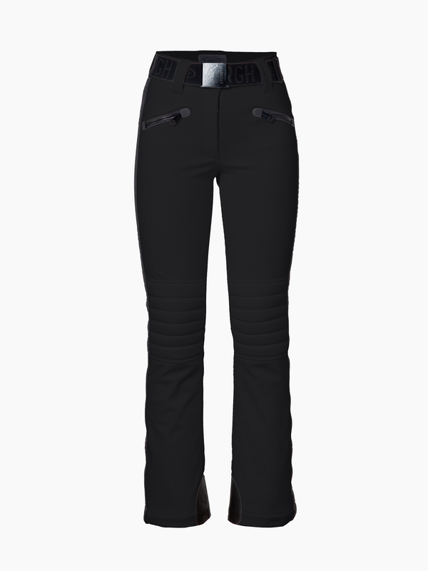 Goldbergh SLALOM LONG Ski Pants