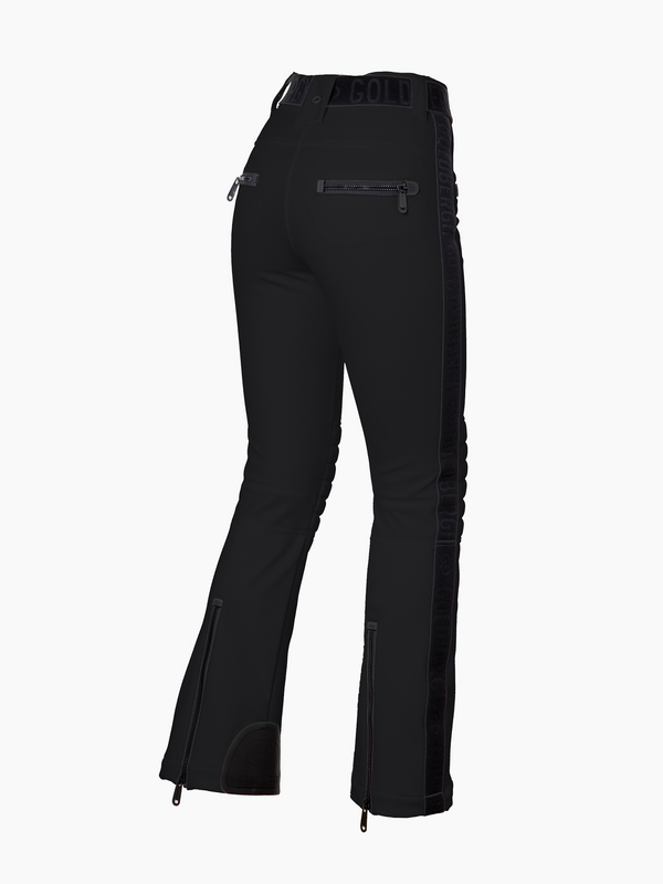 Goldbergh SLALOM LONG Ski Pants
