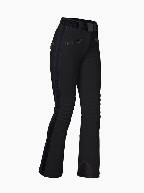 goldbergh SLALOM LONG ski pants