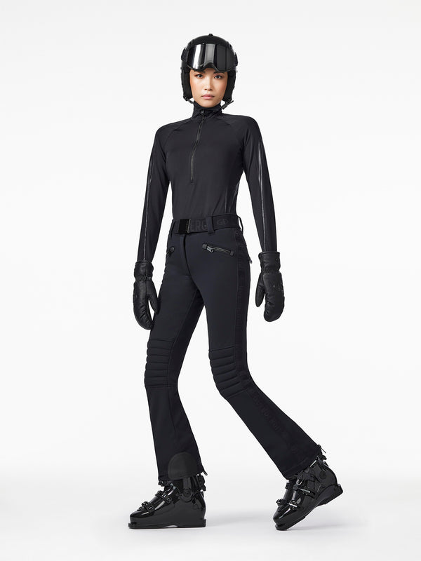 Goldbergh SLALOM Ski Pants
