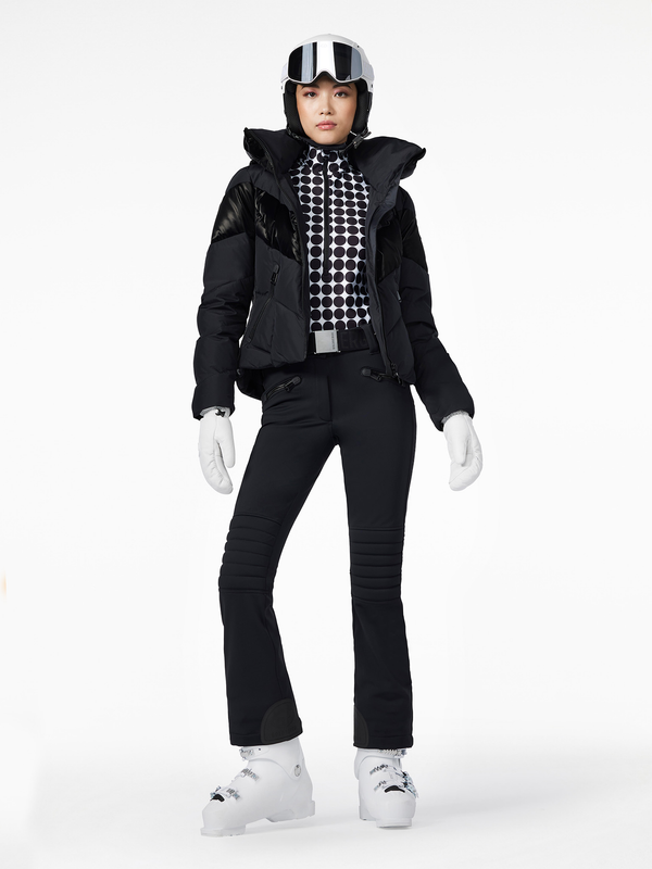 goldbergh SLALOM ski pants