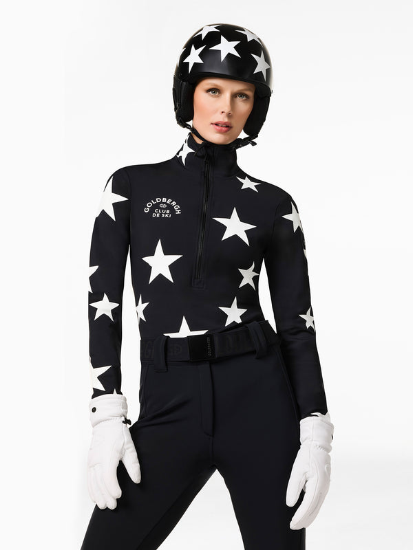 Goldbergh Smasher Helmet