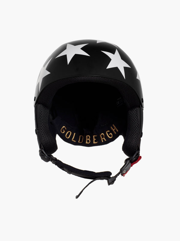 Goldbergh Smasher Helmet
