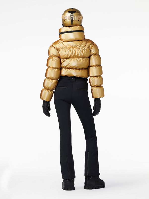 Goldbergh SNOWBALL Ski Suit