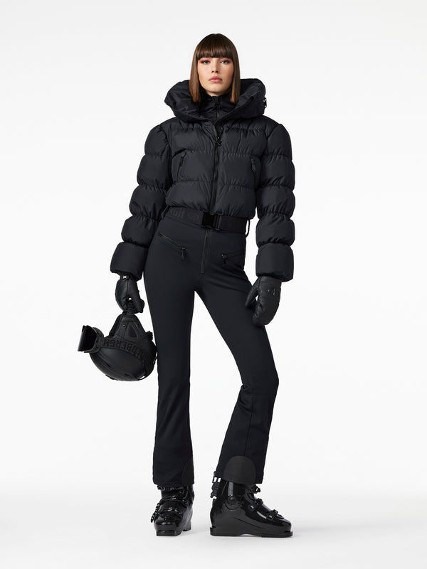goldbergh SNOWBALL ski suit