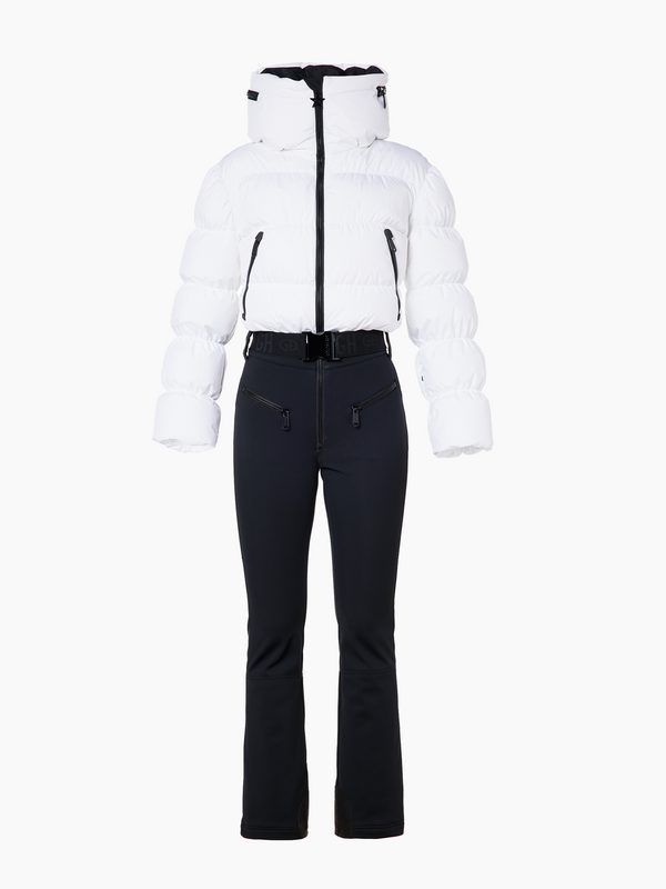 Goldbergh SNOWBALL Ski Suit