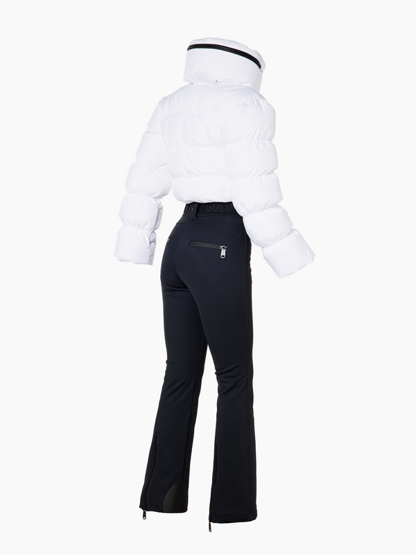 Goldbergh SNOWBALL Ski Suit