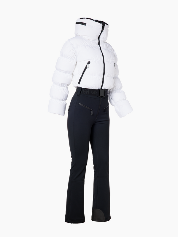 goldbergh SNOWBALL ski suit