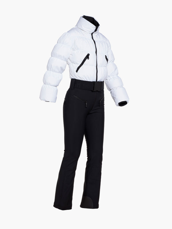Goldbergh SNOWBALL Ski Suit