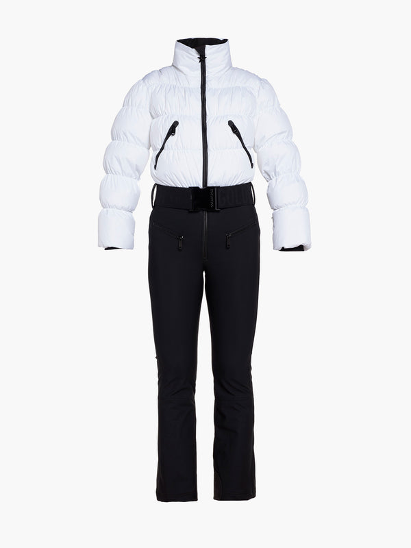 Goldbergh SNOWBALL Ski Suit