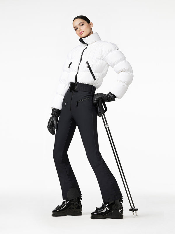 goldbergh SNOWBALL ski suit