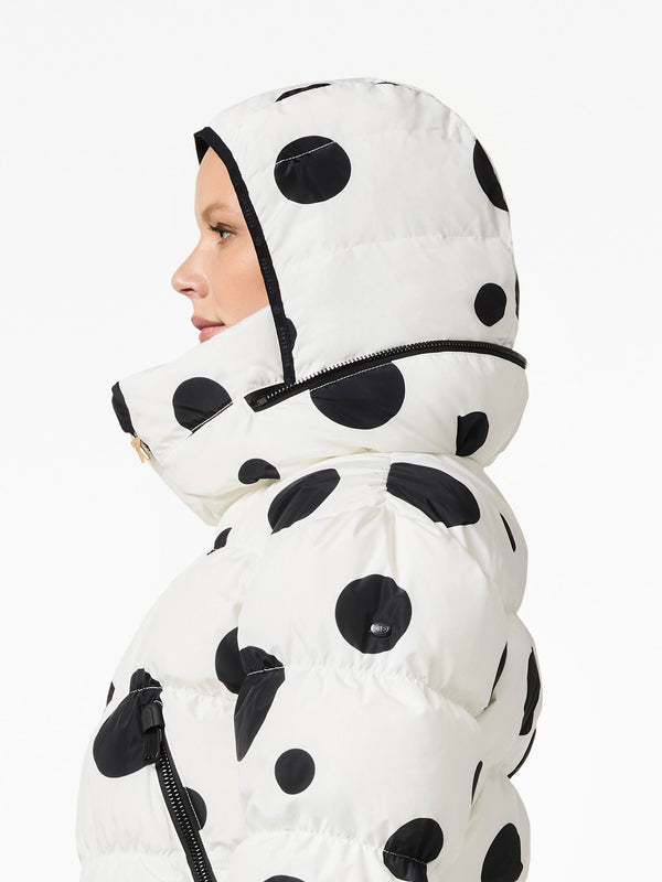 Goldbergh Snowball Ski Suit