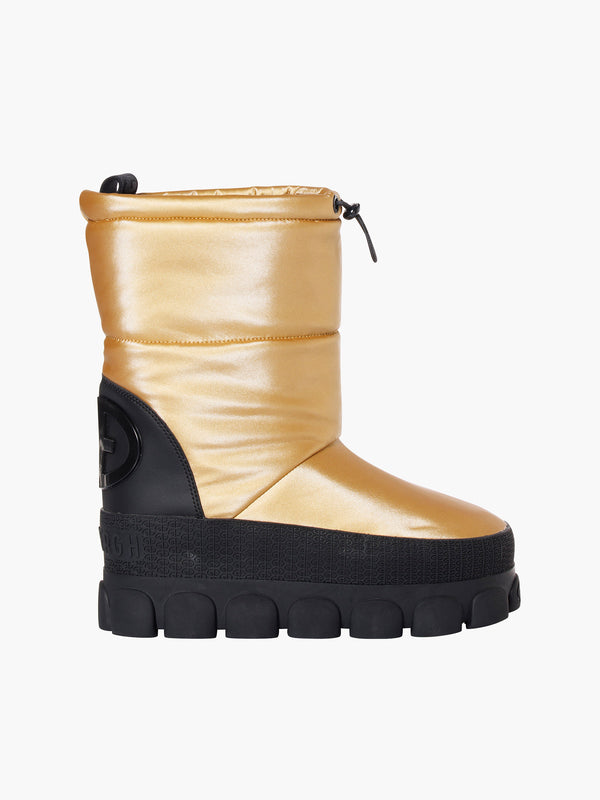 Goldbergh Snowy Snowboot Mid