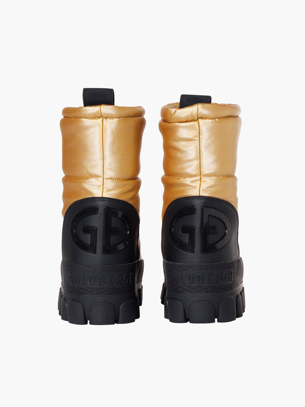 Goldbergh Snowy Snowboot Mid