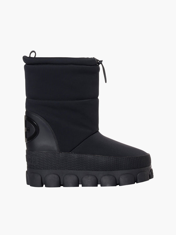 Goldbergh Snowy Snowboot Mid