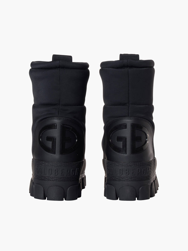 Goldbergh Snowy Snowboot Mid