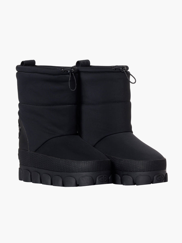 goldbergh Snowy Snowboot Mid