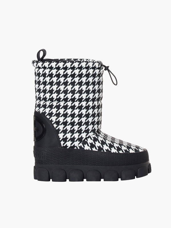 Goldbergh Snowy Snowboot Mid