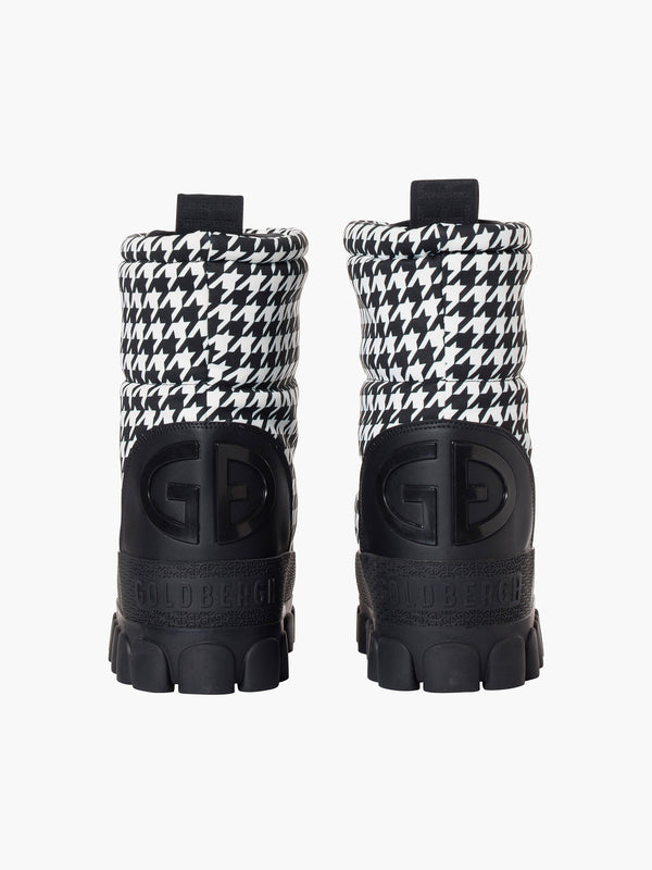 Goldbergh Snowy Snowboot Mid