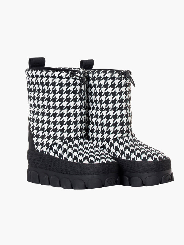 goldbergh Snowy Snowboot Mid