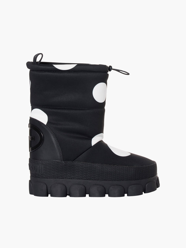 Goldbergh Snowy Snowboot Mid