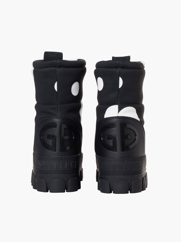 Goldbergh Snowy Snowboot Mid