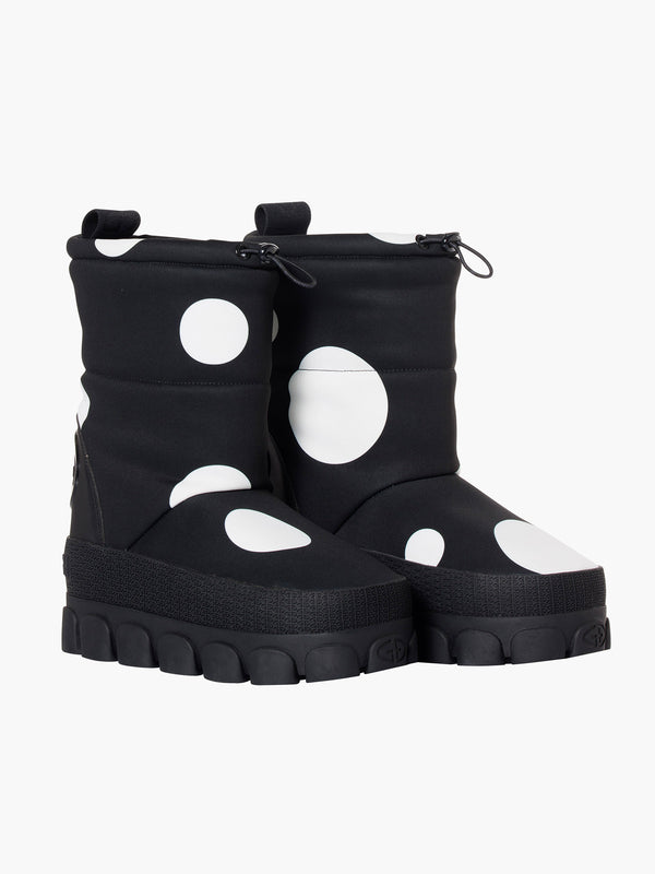 goldbergh Snowy Snowboot Mid