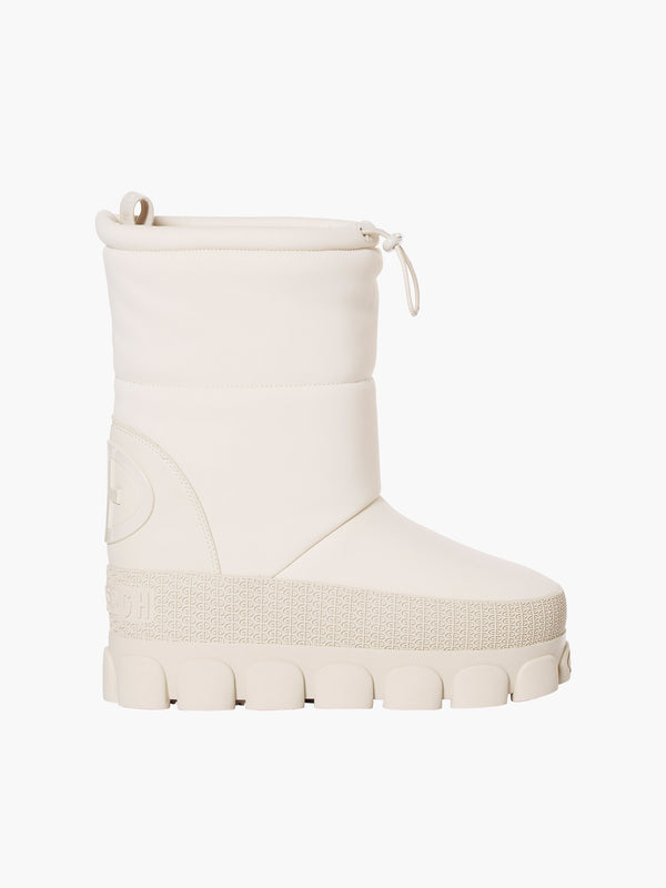 Goldbergh Snowy Snowboot Mid