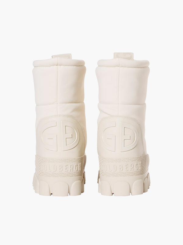 Goldbergh Snowy Snowboot Mid