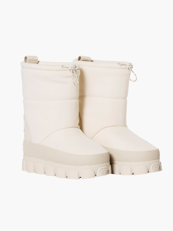 goldbergh Snowy Snowboot Mid