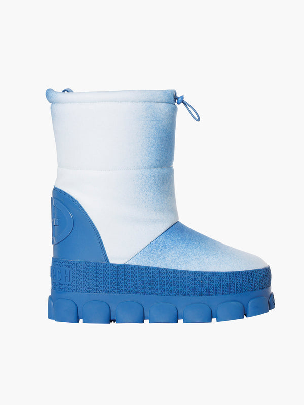 Goldbergh Snowy Snowboot Mid