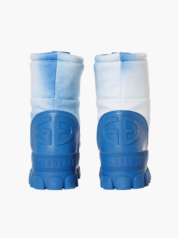 Goldbergh Snowy Snowboot Mid