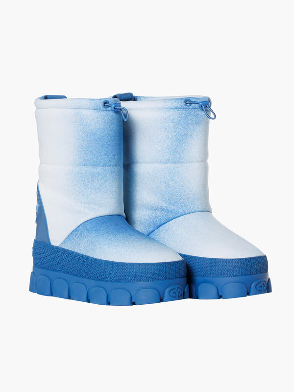 goldbergh Snowy Snowboot Mid