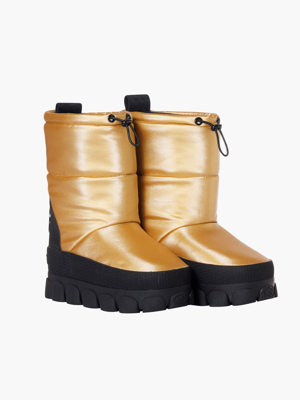 goldbergh Snowy Snowboot Mid