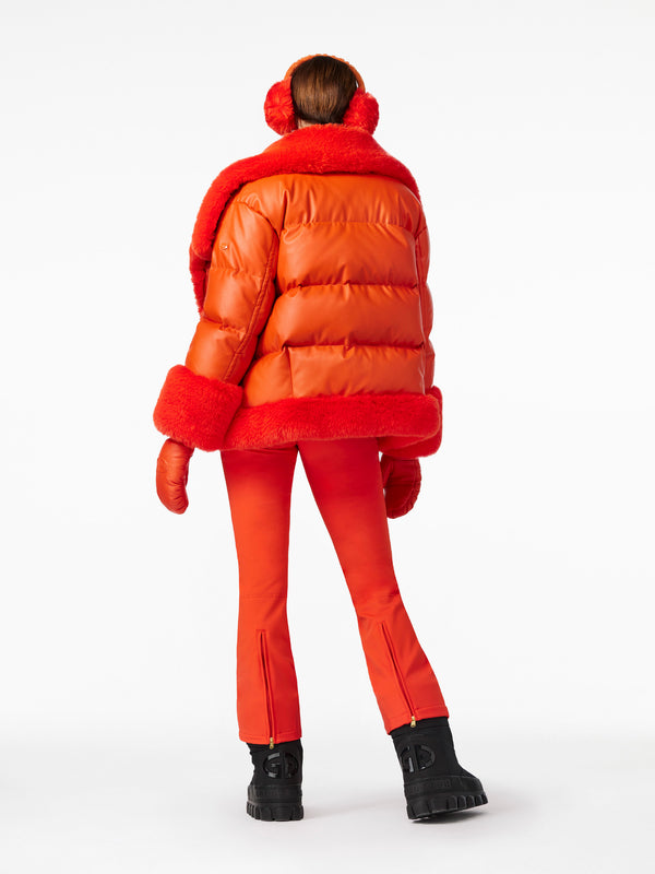 Goldbergh SOLANGE Jacket