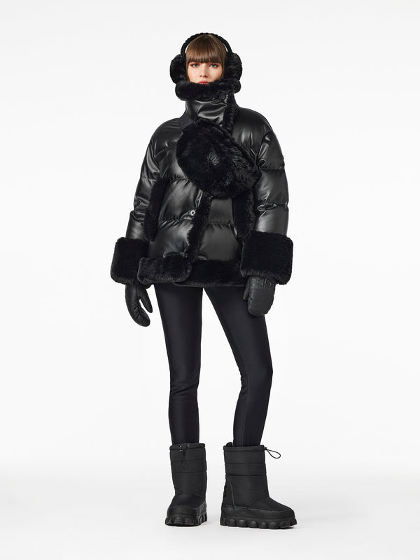 Goldbergh SOLANGE Jacket